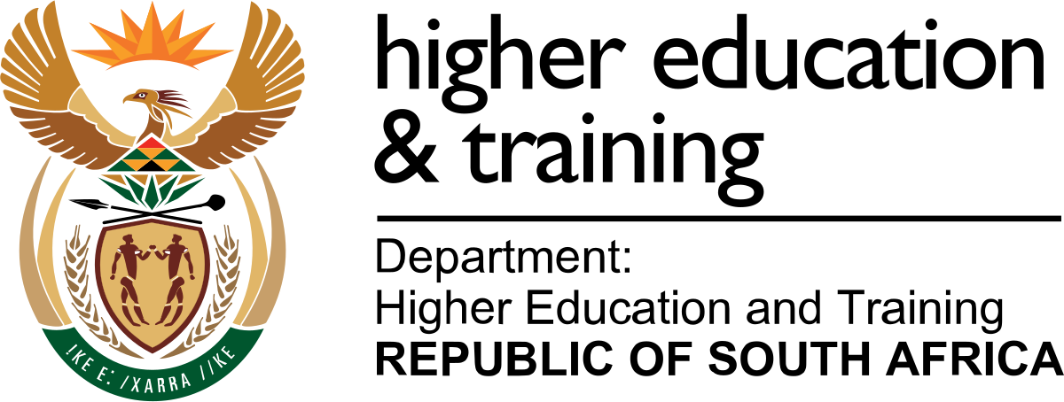 DHEAT_logo.svg DHEAT_logo.svg